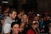 Electrocity2012 060
