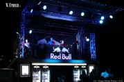 Electrocity2012 062