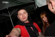 Electrocity2012 065