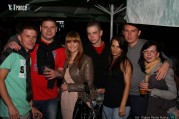 Electrocity2012 067