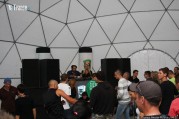 Electrocity2012 070