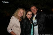 Electrocity2012 071