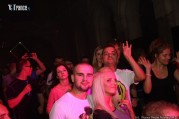 Electrocity2012 075