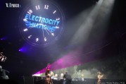 Electrocity2012 076