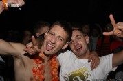 Electrocity2012 077