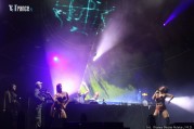Electrocity2012 079