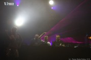 Electrocity2012 082