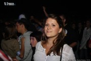 Electrocity2012 084