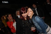 Electrocity2012 085