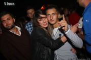 Electrocity2012 086