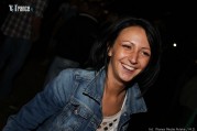 Electrocity2012 087