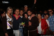 Electrocity2012 088
