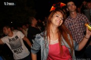 Electrocity2012 091