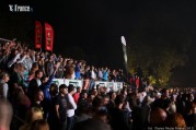 Electrocity2012 093