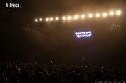 Electrocity2012 094