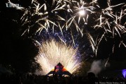 Electrocity2012 095