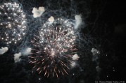 Electrocity2012 096