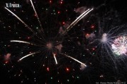 Electrocity2012 097