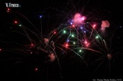 Electrocity2012 098