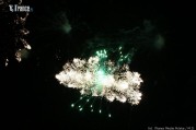Electrocity2012 100