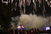Electrocity2012 102