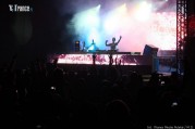 Electrocity2012 103