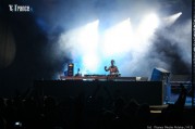 Electrocity2012 104
