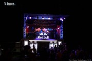Electrocity2012 105