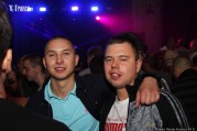 Electrocity2012 107