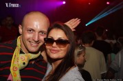 Electrocity2012 109