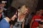 Electrocity2012 110