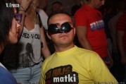 Electrocity2012 111