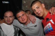 Electrocity2012 113