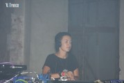 Electrocity2012 114