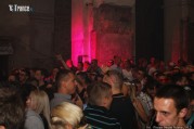 Electrocity2012 116