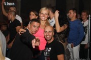 Electrocity2012 118