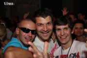 Electrocity2012 119