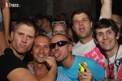Electrocity2012 121