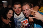 Electrocity2012 122