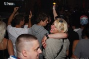 Electrocity2012 125
