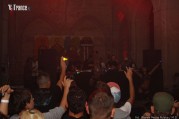 Electrocity2012 126