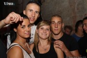 Electrocity2012 127