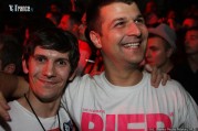 Electrocity2012 128
