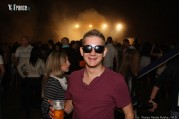 Electrocity2012 129