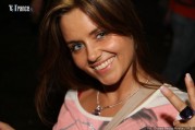 Electrocity2012 130