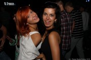 Electrocity2012 132
