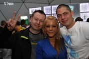 Electrocity2012 134