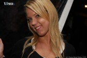 Electrocity2012 135