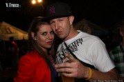 Electrocity2012 137