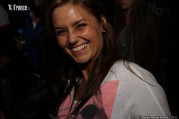 Electrocity2012 139